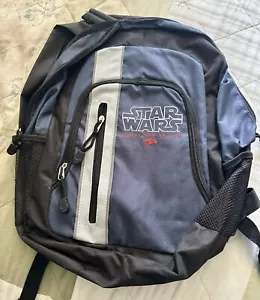 Mochila Disney Cruise Line Star Wars - Imagen 1 de 2