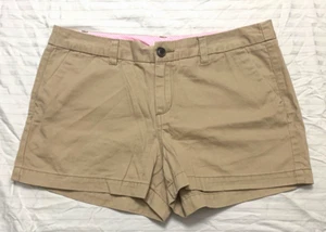 Merona DAMENSHORTS GRÖSSE 10 neu ohne Etikett - Bild 1 von 3