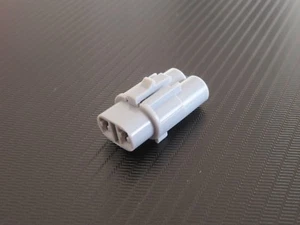 Yamaha Seitenständer Schalter Eliminator Ersatzstecker R1 R1M R6 R3 MT-10 03 XTZ - Picture 1 of 1