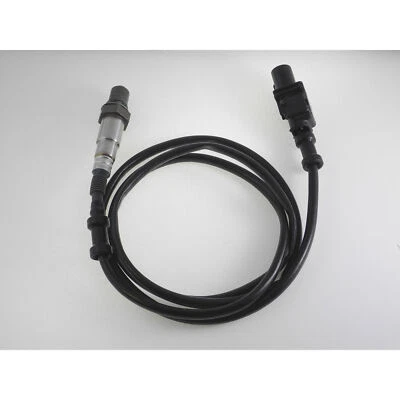 Sensor de oxígeno lambda O2 para Audi A8 Quattro Base 2007-2010 4,2 L 17363 Foto 1 de 4