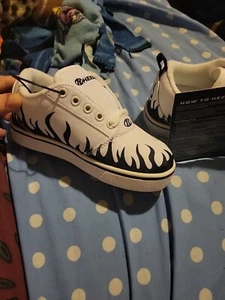 Heelys - Picture 1 of 2