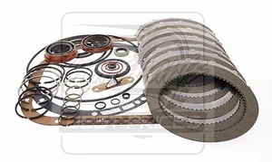 Kit de reconstrucción de transmisión de alta energía para Dodge A727 TF8 - Imagen 1 de 2