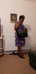 HANDBAG - Picture 1 of 7