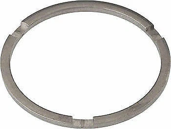 Shimano Spacer 1.85mm for 11-speed Freewheels 3pcs