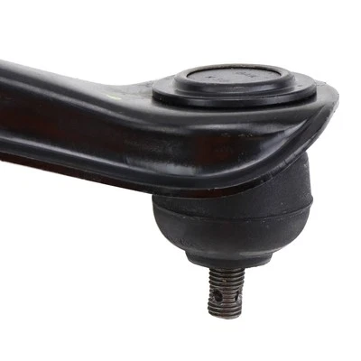 Suspension Control Arm for 1990-1999 Acura CL TL Vigor, Honda Accord Rear Left - Image 1 of 2