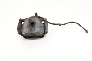2014 - 2021 MAZDA 6 FRONT LEFT DRIVER SIDE DISC BRAKE CALIPER OEM - Picture 1 of 13