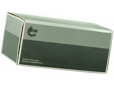 SONDA LAMBDA SUBARU FORESTER SH 2.0 2.5 08-13 SG 2.0 05-08 LEGACY IV 2.0 05-09 - Immagine 1 di 2