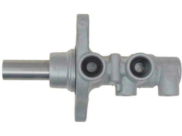 Cilindro maestro de freno para Ford Fusion 2007 2008 2006-2009 PZ495GJ dorado -- nuevo Foto 1 de 1