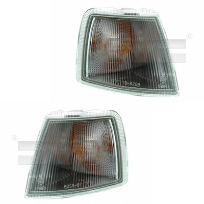 Indicatore Sinistra Destra per Opel Vectra A 86_87_J89 88_ 89_ - Immagine 1 di 3