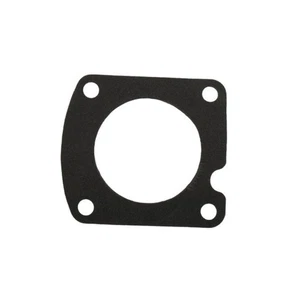 Genuine ACDelco For GMC Savana 1500 2004-2014 Power Brake Booster Gasket Rubber - Picture 1 of 4