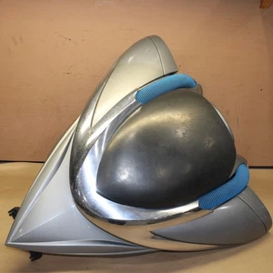Sea-Doo 2004 RXP 215 Hood Cover Lid - Picture 1 of 4