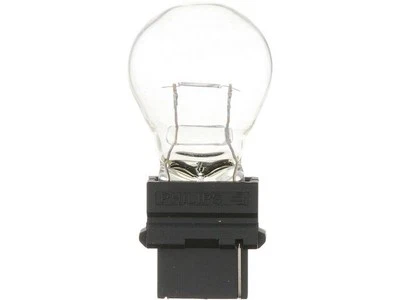 For 1996-1997, 2004-2011 Lincoln Town Car Cornering Light Bulb Philips 17759HSTK - Image 1 of 2