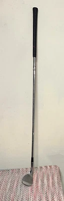 WILSON RH Harmonized Wedge 60° Flex Action Steel Shaft Golf Club - Image 1 of 4