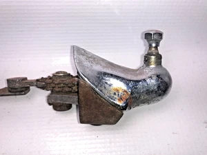 1937 - 1939 Ford Windshield Wiper Tower Transmission - Picture 1 of 8