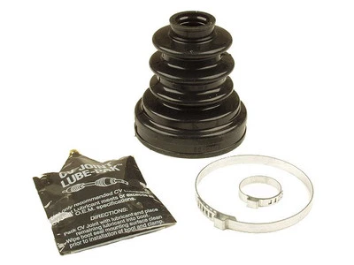 For 1986-1995 Toyota 4Runner CV Boot Kit Front Inner 84466ZHZY 1992 1987 1994 - Image 1 of 2