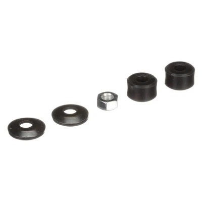 For Mitsubishi Montero 90-93 Delphi TC6180 Front Center Stabilizer Bar Link Kit - Изображение 1 из 3