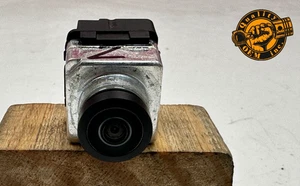 2019-2025 AUDI A7 A8 S7 S8 E-TRON REAR SURROUND VIEW CAMERA OEM 4N0980546A 39k - Picture 1 of 8