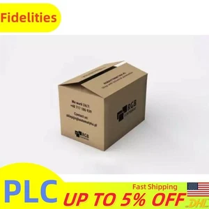 1Pc A90L-0001-0506 Fast Free Shipping Brand New US Free TAX - Picture 1 of 3