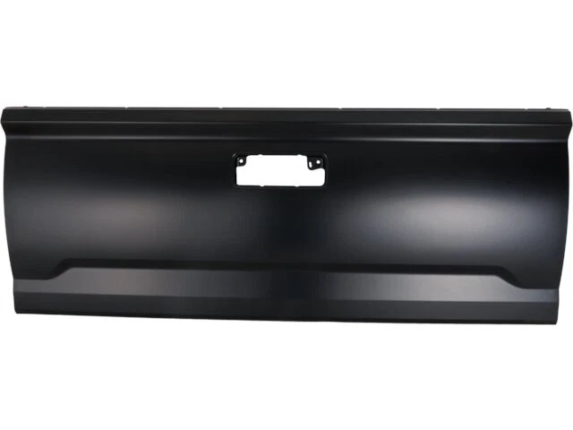 Puerta trasera 19QPBY94 para Toyota Tundra 2014 2015 2016 2017 2018 2019 2020 2021 Foto 1 de 1