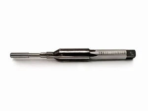.223 WSSM Winchester super kurze Magnum-Oberfläche Kammerreibmaschine HCS C.I.P. - Bild 1 von 1