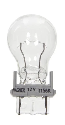 Wagner Lighting BP3156LL Long Life BULBS & FLASHERS Foto 1 de 3