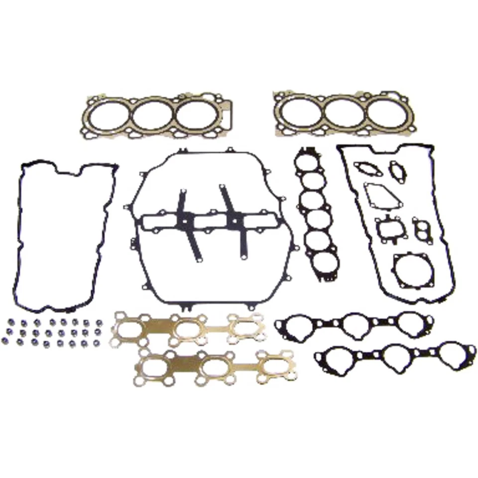 Juego de juntas de culata HGS646 DNJ para INFINITI M35 FX35 G35 Nissan 350Z 03-06 Foto 1 de 1