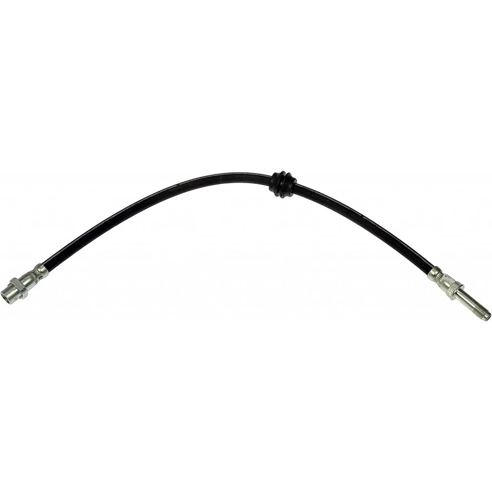 Manguera hidráulica de freno para BMW 325xi/330xi 2001 02 03 04 05 2006 | Manguera flexible Foto 1 de 4