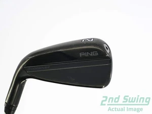 Ping iCrossover 2 Utility Graphite X-Stiff Left 40.75in - Picture 1 of 10