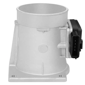 Para 96-98 Ford Explorer V6 4.0L Nuevo MAF Medidor Masa Sensor de Flujo de Aire F57F12B579BA - Imagen 1 de 3