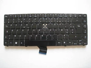 Una Tecla Teclado Acer Aspire KB.I140A.068 - Bild 1 von 1