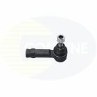 For Nissan Sunny Y10 1.7 D Genuine Comline Front Outer Tie Rod End