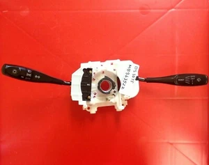 BRAND NEW DS1075 Windshield Wiper Switch MB863522 FOR DODGE EAGLE MB863529 - Picture 1 of 2