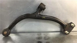 front lower suspension arm lh for CITROEN SAXO 1.6 VTS 16V 274067 - Picture 1 of 4