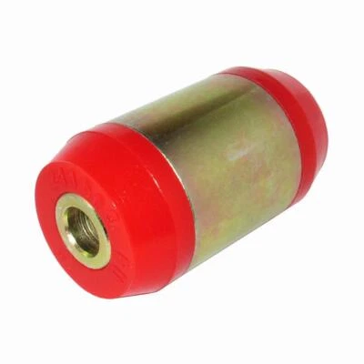 Buje interior trasero brazo de arrastre PU 211569B se adapta a Toyota Celica (99-06) Foto 1 de 2