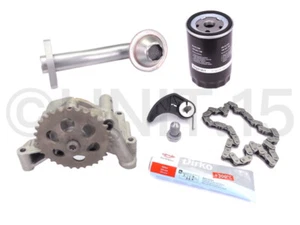 Kit de bomba de aceite 130 150 CV ARL ASZ para VW Golf MK4 Seat Leon 1.9 TDI (98-05) - Imagen 1 de 3