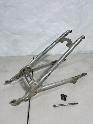 Submarco trasero Honda Crf250x Crf250 06-17 OEM Foto 1 de 4