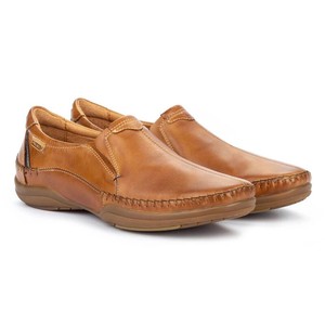 Las mejores ofertas en Zapatos Informales Pikolinos sólido para De hombre |  eBay