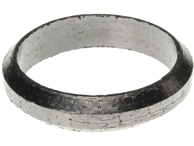 Прокладка выхлопной системы для 1957 Chevrolet серии Two Ten Mahle 13141RNYC 4,6 л V8 - Изображение 1 из 2