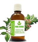 Pure Herbs Amyris 100% Pure & Natural Amyris Balsamifera Essential Oils