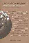 CRISIS GLOBAL DE ECONOMIA. NUEVO. Envío URGENTE. LITERATURA (IMOSVER) - Imagen 1 de 1