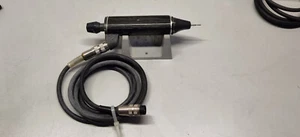 KaVo  /  SF  -  Handstück - Bild 1 von 2