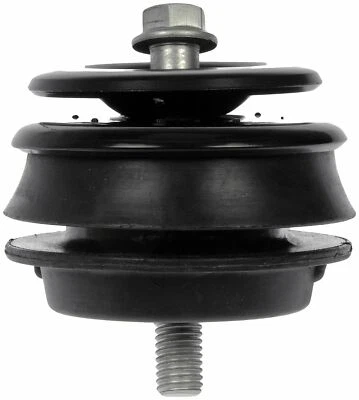 Kit de bucha Dorman subquadro suspensão Oldsmobile Cutlass Supreme 1994-1997 - Imagem 1 de 2