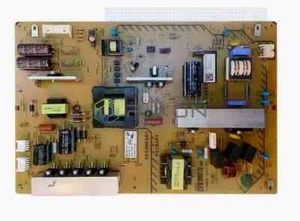 1 PIEZA NUEVA Placa de Fuente de Alimentación Original Sony APS-342\b 1-888-356-11 Para KDL-55W802A - Imagen 1 de 2
