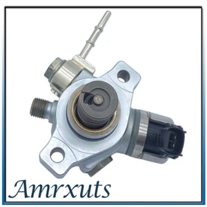 New High Pressure Fuel Pump For Honda Accord Civic CR-V 1.5L Turbo 16790-5PC-H02 - Picture 1 of 8