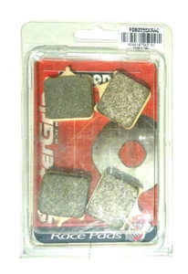 Ferodo High Performance XRAC Brake Pads BMW S1000RR S 1000RR S1000R (not HP4) - Bild 1 von 1
