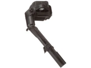 For 2018-2020 Mercedes GLC350e Ignition Coil Delphi 72945TVPC 2019 - Picture 1 of 2