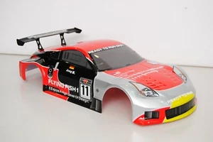 Carrozzeria Stradale Drift 1/10 12315 HIMOTO Road - Imagen 1 de 9