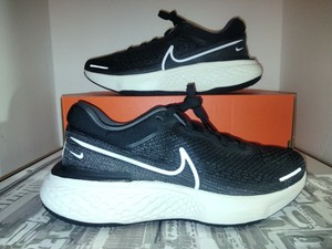 nike epic react flyknit 2 oferta