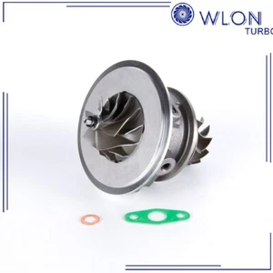 RHF55 14411-AA373 Turbocharger CHRA core cartridge for Subaru Impreza 2.5p EJ257 - Picture 1 of 12