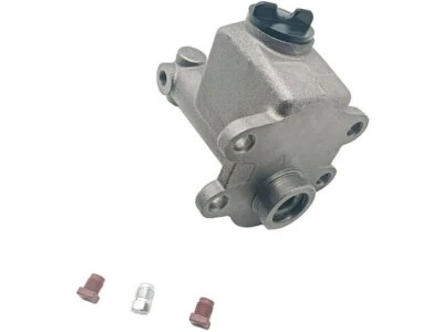 For 1955-1958, 1960-1961 Chevrolet Bel Air Brake Master Cylinder 96892XSHM 1956 - Image 1 of 3
